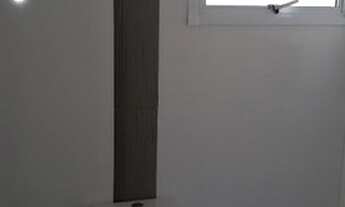 Imagem 6: Sobrado com 3 dormitórios à venda, 224 m² - Santa Terezinha - São Bernardo do Campo/SP