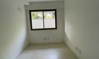 Imagem 7: Apartamento para venda tem 120 metros quadrados com 2 quartos