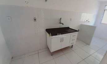 Imagem 3: Excelente apartamento em um ponto estratégico, próximo ao largo da Freguesia com ótima pla