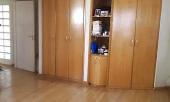 Imagem 4: Belíssimo Sobrado no Jardim Maria Helena!!!