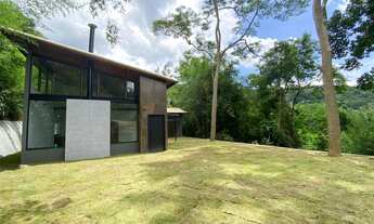 Imagem: Casa a venda em Pedro do Rio
