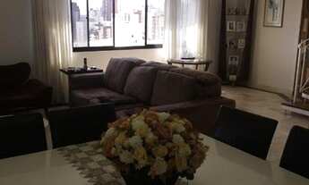 Imagem 2: Cobertura residencial à venda, Santo Antônio, São Caetano do Sul