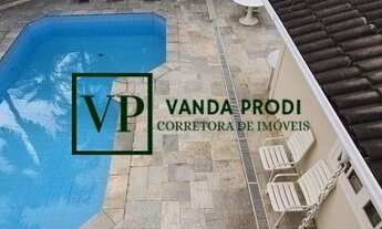 Imagem 2: Casa à venda em Alphaville