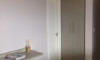 Imagem 3: Apartamento com 2 dormitórios à venda, 72 m² por R$ 404.000,00 - Barranco - Taubaté/SP