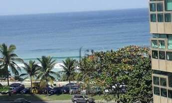 Imagem 4: Alfa Barra 2 Classic