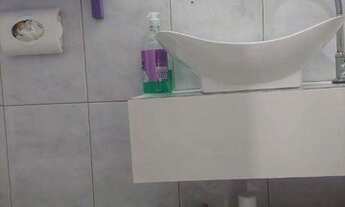 Imagem 6: Sobrado com 2 dormitórios à venda, 118 m² - Dos Casa - São Bernardo do Campo/SP