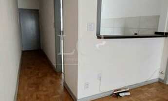 Imagem 6: Apartamento para locação com 100 metros quadrados com 3 quartos - sem garagem