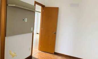 Imagem 4: Bélissimo apartamento no Acqua Verano!!