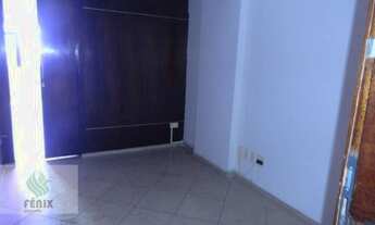 Imagem 4: Sala, 36 m² - venda por R$ 180.000,00 ou aluguel por R$ 1.000,00/mês - Meireles - Fortalez