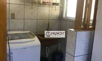 Imagem 7: Apto em Canasvieiras