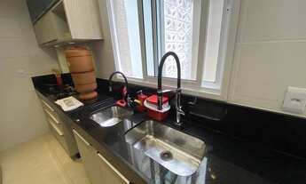 Imagem 7: Apartamento na Barra Funda - São Paulo - SP