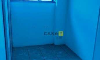 Imagem 5: Sala para alugar, 75 m² por R$ 1.100,00/mês - Vila Israel - Americana/SP