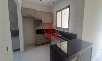 Imagem: Projeto Diferenciado, Integrando a Cozinha