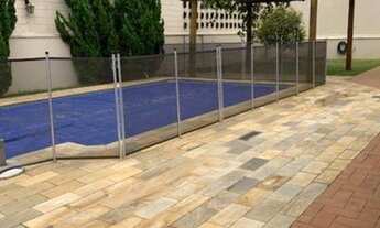 Imagem 2: Casa com 4 dormitórios à venda, 350 m² por R$ 1.400.000,00 - Jardim Santa Monica - Itu/SP