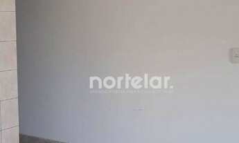 Imagem 5: Oportunidade Casa Térrea