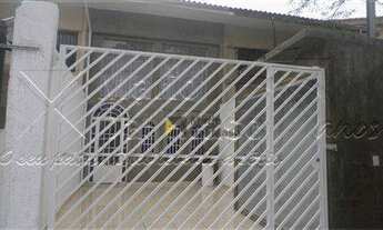 Imagem 6: Loja, 130 m² - venda por R$ 1.500.000,00 ou aluguel por R$ 4.500,00/mês - Moema Índios - S