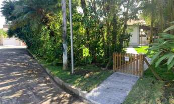 Imagem 5: Casa em Condomínio para Venda em Bertioga, Costa do Sol, 3 dormitórios, 1 suíte, 2 banheir