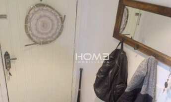 Imagem 5: Casa Duplex com 2 dormitórios à venda, 72 m² por R$ 275.000 - Freguesia (Jacarepaguá) - Ri