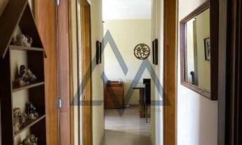 Imagem 4: Niterói - Apartamento Padrão - Centro