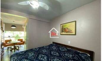 Imagem 6: Sobrado com 2 dormitórios, 79 m² - venda por R$ 480.000,00 ou aluguel por R$ 3.000,00/mês