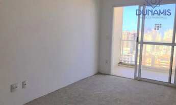 Imagem 5: Apartamento com 3 dormitórios à venda, 96 m² por R$ 650.000,00 - Praia das Astúrias - Guar