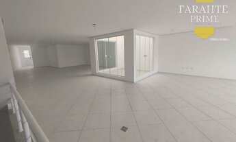 Imagem 3: OPORTUNIDADE PRÉDIO A VENDA 580 m² COM ESTACIONAMENTO - CENTRO DE DIADEMA