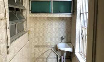 Imagem 7: Apartamento para aluguel tem 85 metros quadrados com 2 quartos em Macuco - Santos - SP