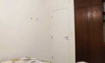 Imagem 4: Apartamento com 3 dormitórios à venda, 105 m² por R$ 1.400.000,00 - Riviera Módulo 6 - Ber