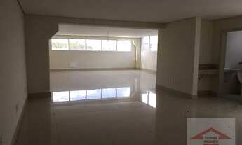 Imagem 5: Prédio comercial à venda, Centro, Jundiaí