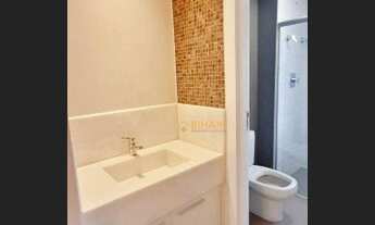 Imagem 7: Apartamento com 2 dormitórios à venda, 68 m² por R$ 1.050.000,00 - Lourdes - Belo Horizont