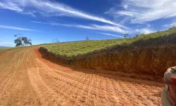 Imagem 2: FX-Lote de 600m2 no interior de São Paulo 1201HG9