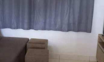 Imagem 7: Sobrado em Bela Vista (Goiás