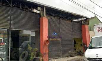 Imagem 2: Loja à venda, 235 m² por R$ 950.000,00 - Estuário - Santos/SP