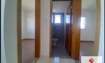 Imagem 3: Apartamento, 2 quartos à venda, 45 m² por R$ 235.000 - Santa Mônica - Belo Horizonte/MG