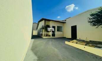 Imagem: Casa de Alvenaria