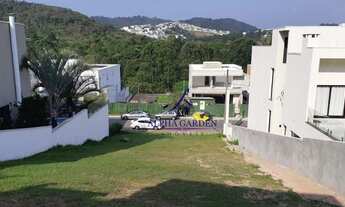 Imagem 2: Terreno à venda, 517 m² por R$ 1.200.000,00 - Alpha Sítio - Santana de Parnaíba/SP