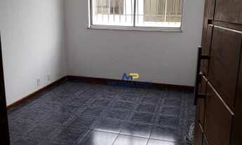 Imagem 5: Apartamento com 2 dormitórios à venda, 66 m² por R$ 160.000,00 - Largo do Barradas - Niter