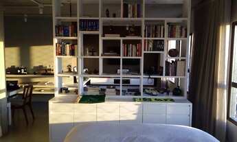 Imagem 2: Apartamento à venda, 70 m² por R$ 700.000,00 - Vila Leopoldina - São Paulo/SP