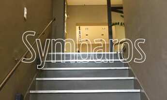 Imagem 7: Ponto de rua Galpão / depósito com venda por R$6.500.000