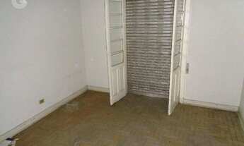 Imagem 5: Casa com 3 dormitórios à venda, 436 m² por R$ 1.300.000 - Chácara Inglesa - São Paulo/SP