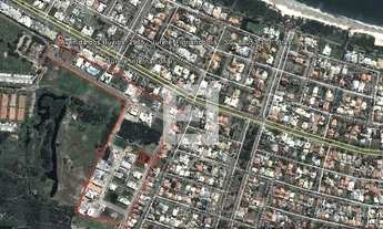 Imagem 3: FLORIANóPOLIS - Terreno Padrão - Jurerê Internacional