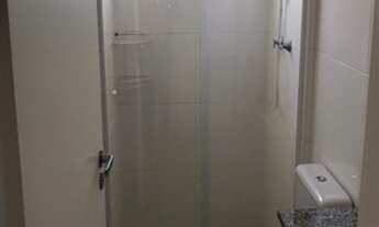 Imagem 4: TV - Apartamento para alugar com 2 dormitórios - Jacareí