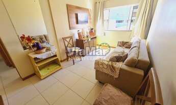 Imagem 2: Apartamento para venda com 1 suíte em Centro - Tramandaí - RS