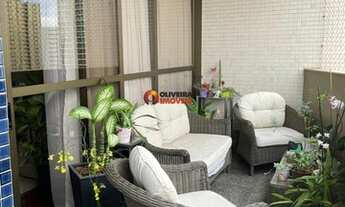 Imagem 3: Apartamento para Venda, Condomínio Rio Branco, Limeira-SP