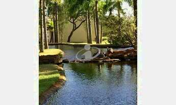 Imagem 4: Venda Terreno JARDIM KARAIBA