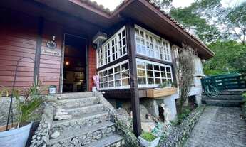 Imagem 7: Casa à venda, 226 m² por R$ 850.000,00 - Itaipu - Niterói/RJ