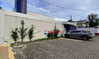 Imagem: Prédio à venda, 1421 m² por R$ 4.500.000,00