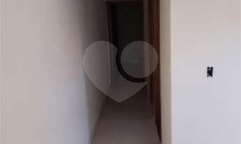 Imagem 5: São Carlos - Casa Padrão - Cidade Aracy