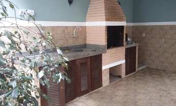 Imagem 3: Cobertura para Venda em Niterói, INGÁ, 4 dormitórios, 1 suíte, 3 banheiros, 3 vagas