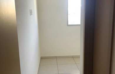 Imagem 7: 2 Quartos (1 suíte) na Vila Rosa